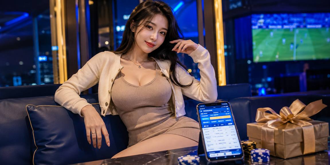 20k Sảnh Slots được chọn theo nhịp chơi