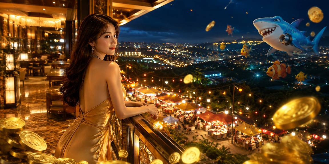 20k Tải ứng dụng 20k cho Android và iOS – lobby đầy đủ trên điện thoại