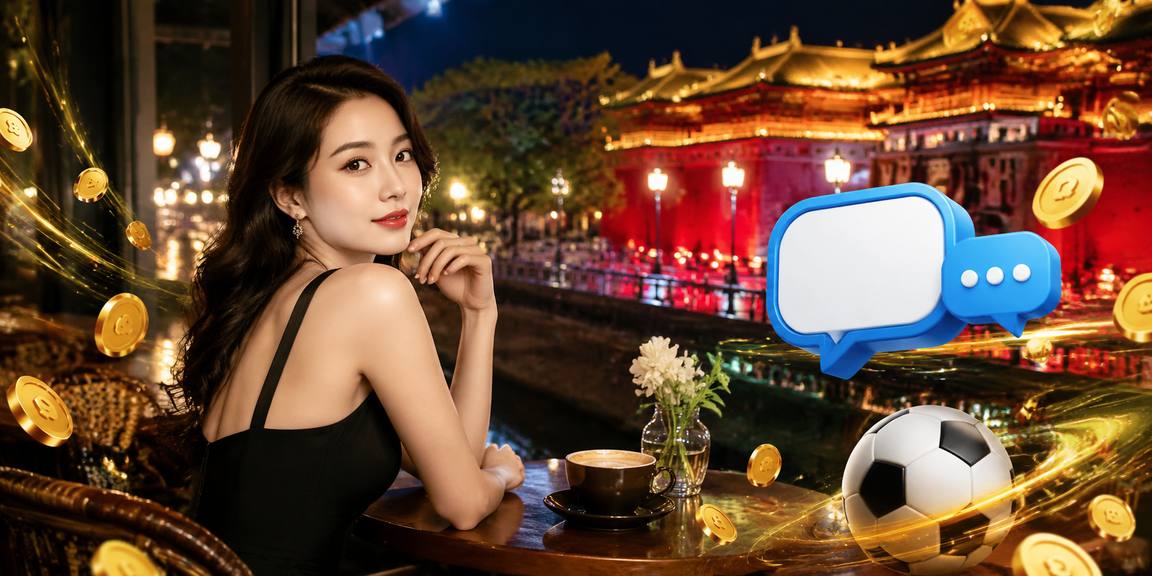 20k Bàn trực tiếp