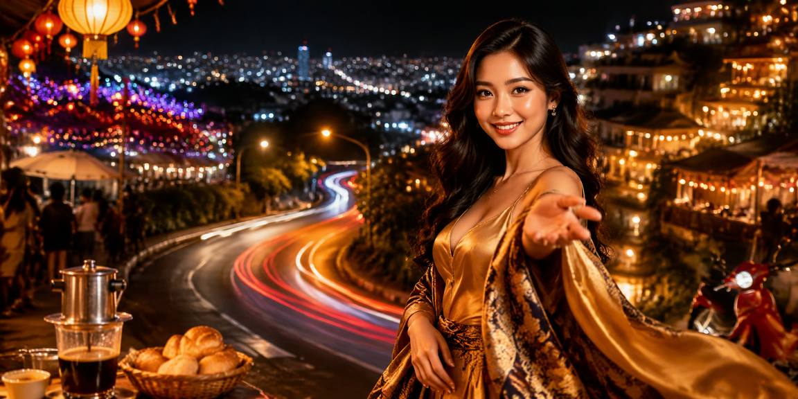 20k Live Casino